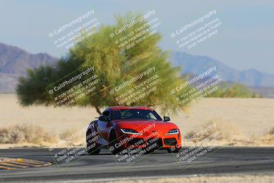 media/Nov-23-2024-Nasa (Sat) [[59fad93144]]/HPDE 1-2/Session 3 Turn 4 Tree of Life/